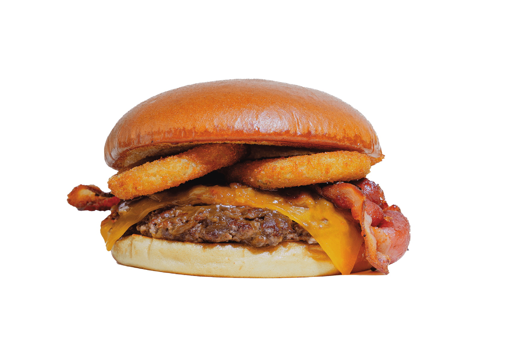Hamburguesa wlb