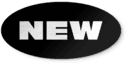 Nuevo