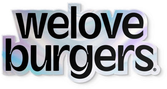 weloveburgers